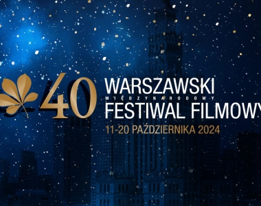 Hrvatski filmovi u programu: uskoro počinje 40. Međunarodni filmski festival u Varšavi