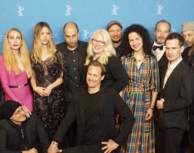 Manjinska koprodukcija <em>Bazen beskraja</em> Brandona Cronenberga nominirana za čak 11 'kanadskih Oscara'