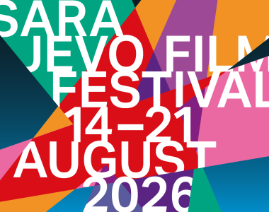 Počinje 32. Sarajevo Film Festival: hrvatski filmovi, projekti i filmaši/ce u programima festivala