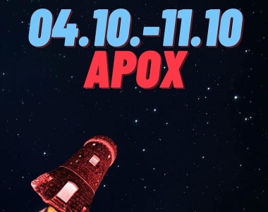 Uskoro na Lošinju kreće treće izdanje Festivala dokumentarnog filma APOX 
