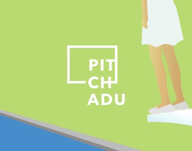 Peto izdanje PitchADU: studenti predstavljaju 11 projekata profesionalcima iz AV industrije