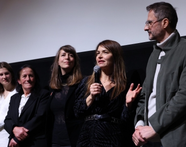 Film <em>Planina </em>osvojio Veliku nagradu žirija za najbolji međunarodni dokumentarni film na Filmskom festivalu Sundance