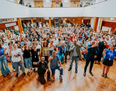 Zatvoren Cinehill u Fužinama