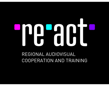 RE-ACT co-development funding scheme 2020: 8 projects have been awarded