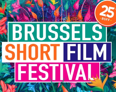 <em>Ništa je tebi ne govorim, samo kažem</em> u konkurenciji 25. Festivala kratkometražnog filma u Bruxellesu 
