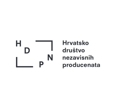 HDNP i SPID: Javni poziv za prijavu projekata na TV Burzu 
