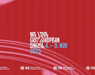 Croatian films at 35th FilmFestival Cottbus