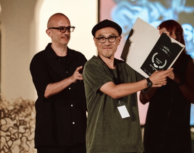 31. Split Film Festival zatvoren dodjelom nagrada