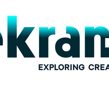 Otvoren poziv za prijave na europski program stručnog usavršavanja EKRAN+ 2026