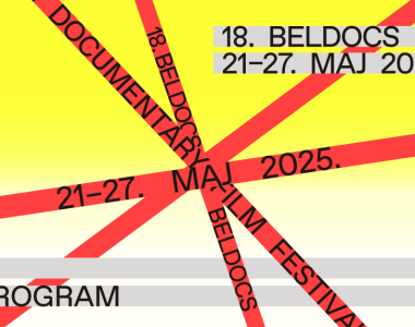 18. Beldocs: svjetske premijere filmova <em>Pozdrav iz sekretarijata</em> Ivana Ramljaka i <em>Škola hodanja 2</em> Jelene Novaković