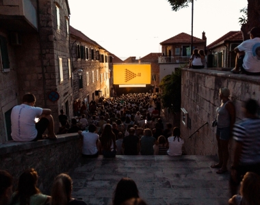Šesnaesto izdanje Postira Seaside Film Festivala donosi nagrađivane kratke filmove iz cijelog svijeta