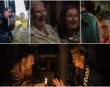 Objavljeni naslovi sekcije Open Air Premijere Sarajevo Film Festivala: dvije manjinske koprodukcije imaju svjetske premijere