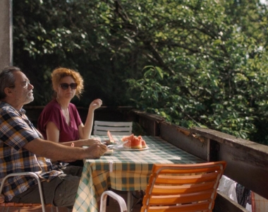 Ciklus hrvatskog filma: <em>Dobra djeca</em> na Drugom programu HRT-a