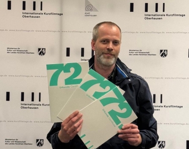 Filmu <em>Opera</em> Igora Zelića tri nagrade na festivalu u Oberhausenu