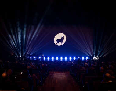 Croatian Titles in Tallinn: <em>The Feast of the Wolf </em>world premiere; <em>The Second Diary of Paulina P.</em> international premiere 