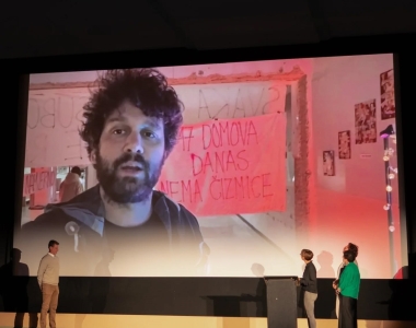 <em>Fiume o morte!</em> najbolji naslov Festivala dokumentarnog filma Antenna u Sydneyju