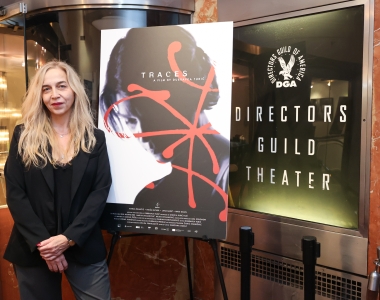 <em>Tragovi</em> predstavljeni u New Yorku u sklopu kampanje za nagradu Oscar