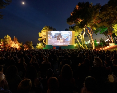 Dodijeljene nagrade 19. Festivala mediteranskog filma Split&nbsp;