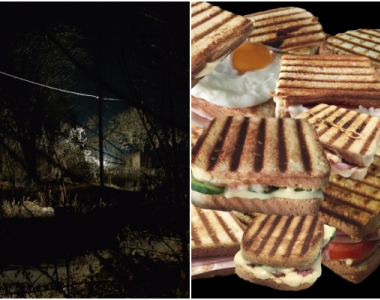 World premieres of Igor Zelić’s <em>Opera</em> & Nela Gluhak’s <em>Töst </em>in competition at ISFF Oberhausen