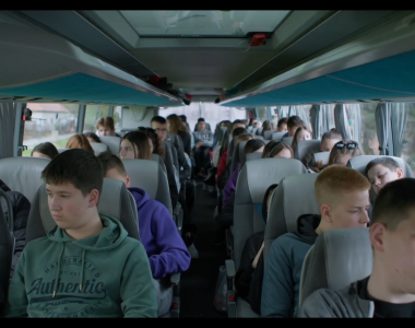 Počinje 10. Filmska RUNDA