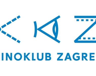 15. Gledalište Kinokluba Zagreb od 19. do 21. svibnja