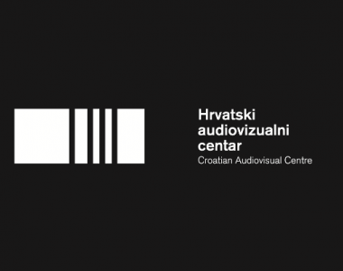 Daniel Rafaelić named acting director of Croatian Audiovisual Centre