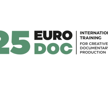 RE-ACT / EURODOC: prijave za radionicu za razvoj projekata dokumentarnih filmova do 23. ožujka