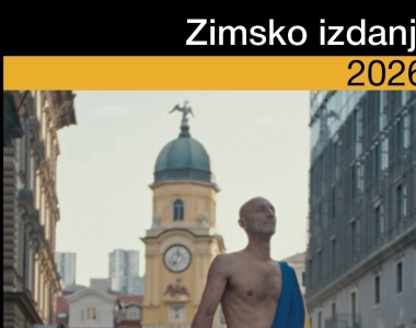 Besplatne projekcije regionalnih filmova na Zimskom izdanju Mreže festivala Jadranske regije