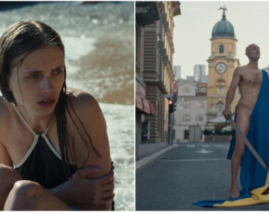 <em>Nezahvalna bića</em> i <em>Fiume o Morte!</em> na 73. Međunarodnom filmskom festivalu u San Sebastiánu