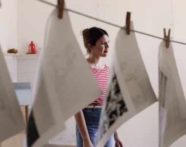 Svjetska premijera dokumentarnog filma <em>U titraju svjetla </em>na 30. Međunarodnom festivalu autorskog filma u Rabatu