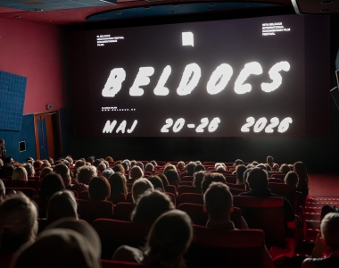 Filmovima<em>&nbsp;Ono što treba činiti </em>i <em>Zalazak </em>glavne<em> </em>nagrade 19. Beldocsa