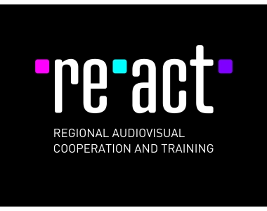 RE-ACT 2026: otvorene prijave za razvoj koprodukcijih projekata