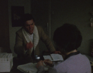 Filmski kurikulum u KIC-u posvećen filmovima Vinka Brešana