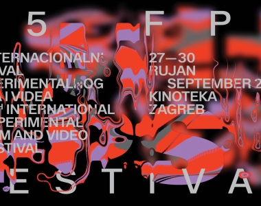 Počinje 19. Festival 25 FPS