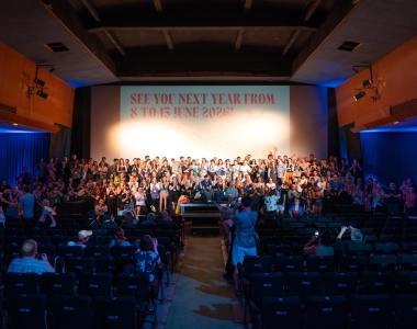 Proglašeni pobjednici Svjetskog festivala animiranog filma – Animafesta Zagreb 2025