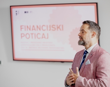 Predstavljen Pravilnik o financijskom poticaju razvoju i proizvodnji hrvatskih audiovizualnih djela producenata koji se smatraju neovisnim proizvođačima