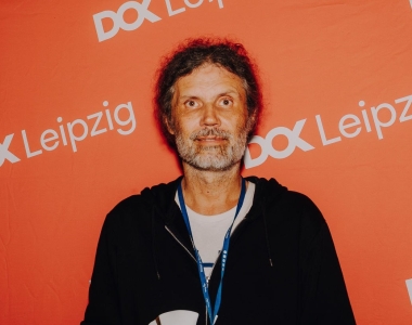 DOK Leipzig: <em>Peacemaker </em>wins main festival award, <em>The Thing to Be Done </em>scoops up partner award