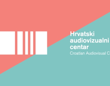 Prikupljanje podataka za izradu kataloških i promotivnih publikacija za 2025. i 2026. godinu.