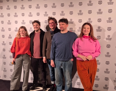 U Rotterdamu održane svjetske premijere filmova <em>Koke</em>&nbsp;Igora Jelinovća i&nbsp;<em>Vjetar u leđa&nbsp;</em>Sonje Tarokić