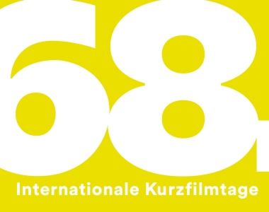 Croatian films at 68th ISFF Oberhausen