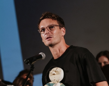 <em>Ono što treba činiti </em>najbolji film 24. Liburnia Film Festvala