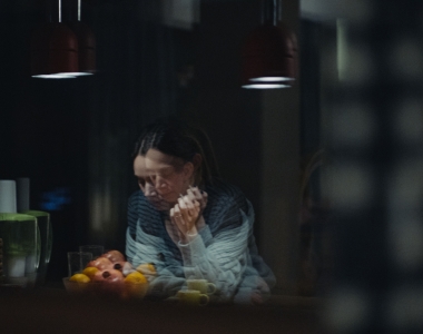 <em>Nobody Said Anything</em> world premiere, Tamara Todorović’s short in official competition at 79th Cannes Film Festival
