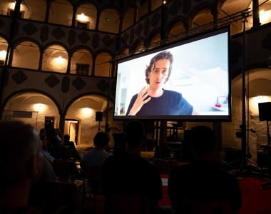 Završio Tabor New Frame Film Festival: najbolji hrvatski film<em> Grčke marelice</em>; najbolji studentski<em> Plava lasica</em>