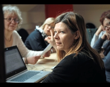 Dokumentarni film <em>Ono što treba činiti </em>26. veljače premijerno u Zagrebu