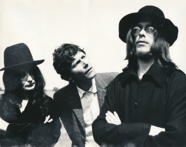 Svjetski dan audiovizualne baštine posvećen Ivici Vidoviću