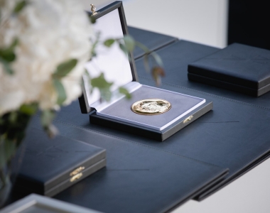 MKiM: Pozivni natječaj za dodjelu Nagrade Vladimir Nazor za 2025. godinu