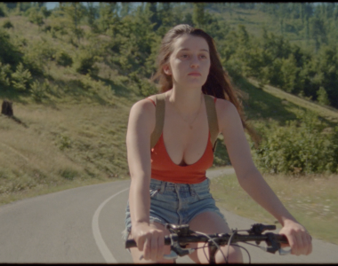 <em>U šumi </em>Sare Grgurić odabran za Vimeo Staff Pick
