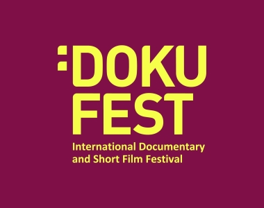 Hrvatski naslovi u konkurenciji 25. DokuFesta; svjetsku premijeru imat će film <em>Ovu sobu ostavite zakopanu</em> Ive Kraljević