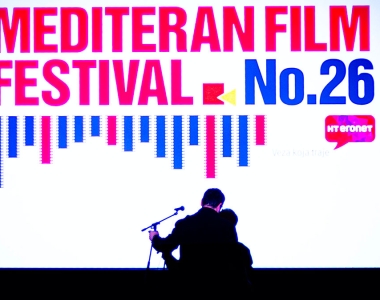 Nagrade i priznanja hrvatskim filmovima na 26. Mediteran Film Festivalu