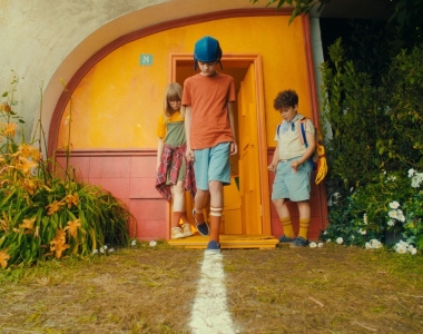 Pogledajte<em> trailer</em> čudesnog dječjeg filma<em> Glavonja</em>; u kinima od 19. veljače 2026.